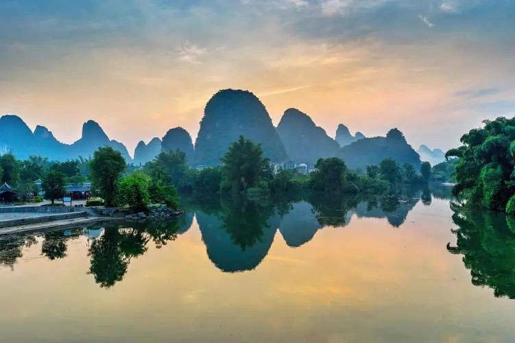 无人化高质量精密