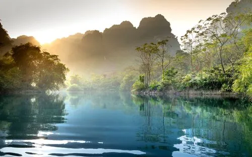 高标准智慧科技